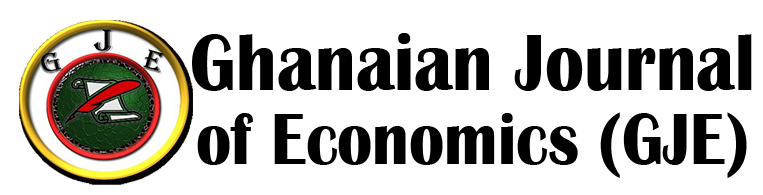 AREF Logo